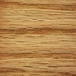 Golden Pecan-Minwax Match color sample